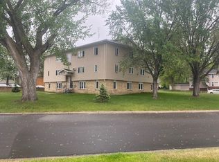 915 7th St S #1-ALG, Saint Cloud, MN 56301
