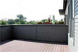 4th image of 1205 Paris Ave #211