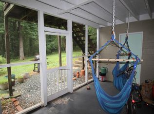 128 Purefoy Rd #C, Chapel Hill, NC 27514