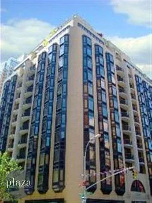 Rented by Plaza Real Estate Group | media 47