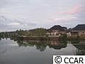 2nd image of 268 Waterfall Circle Lot 120