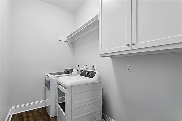 305 Steeplechase Dr — Photo 19