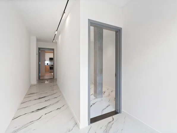 174 North 6th Street image 15 of 21