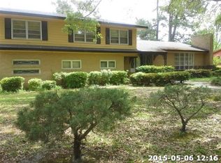 904 Drayton St, Georgetown, SC 29440