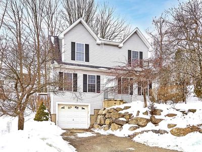 46 Cross Street, Nashua, NH, 03064