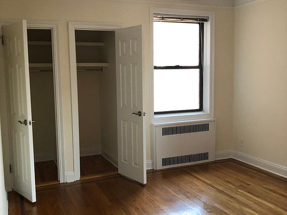 3rd image of 17505 Wexford Ter APT 3F