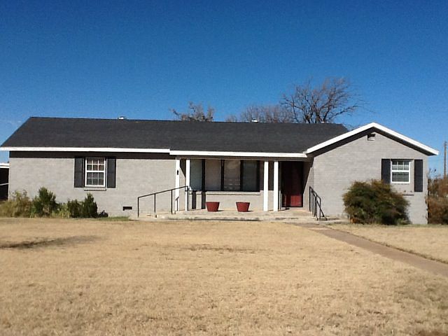 1st image of 4616 Princeton Ave