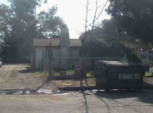 9507 Elm Ave, Fontana, CA 92335