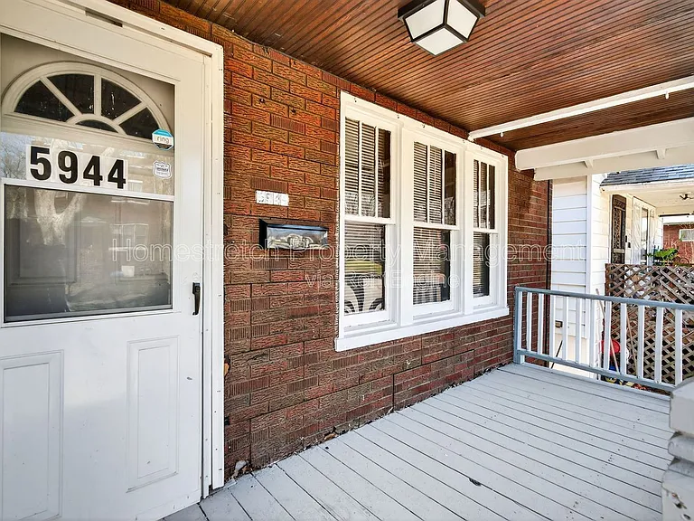 5944 Thekla Ave — Photo 3