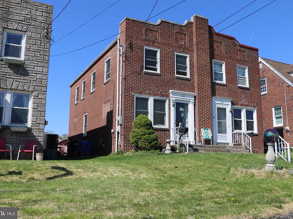 1st image of 328 Brimmer Ave