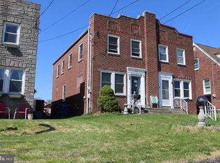 328 Brimmer Ave, New Holland, PA 17557