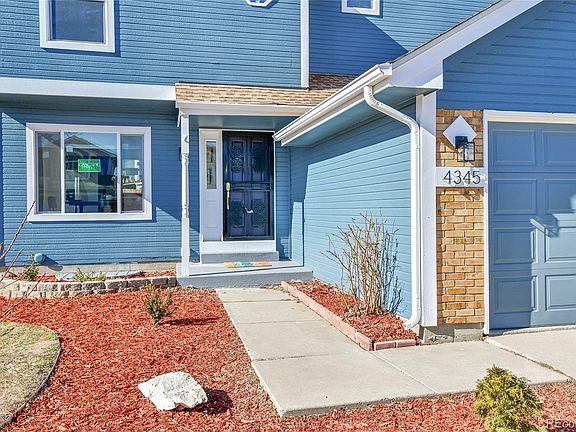 3rd image of 4345 Sable Street