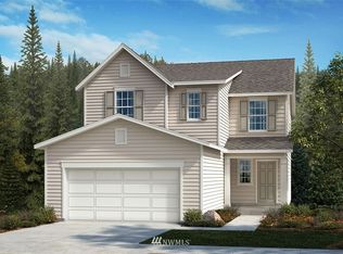 25333 174th Ave SE #60, Covington, WA 98042