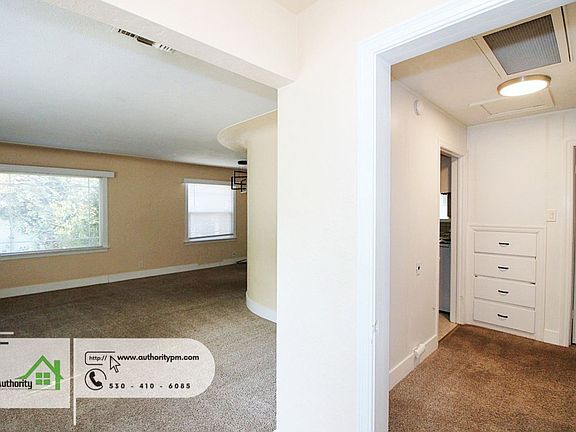4th image of 686 Coronado St