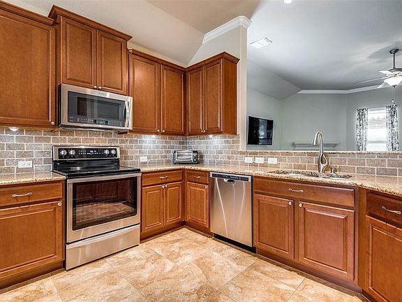 5th image of 4612 Coney Island Dr