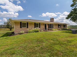 4331 Harford Creamery Rd, White Hall, MD 21161