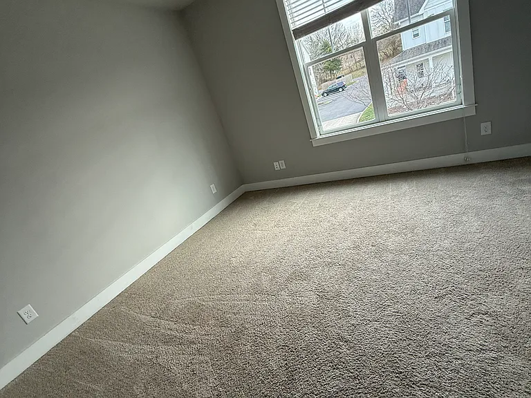 758 Cottage Park Dr — Photo 55