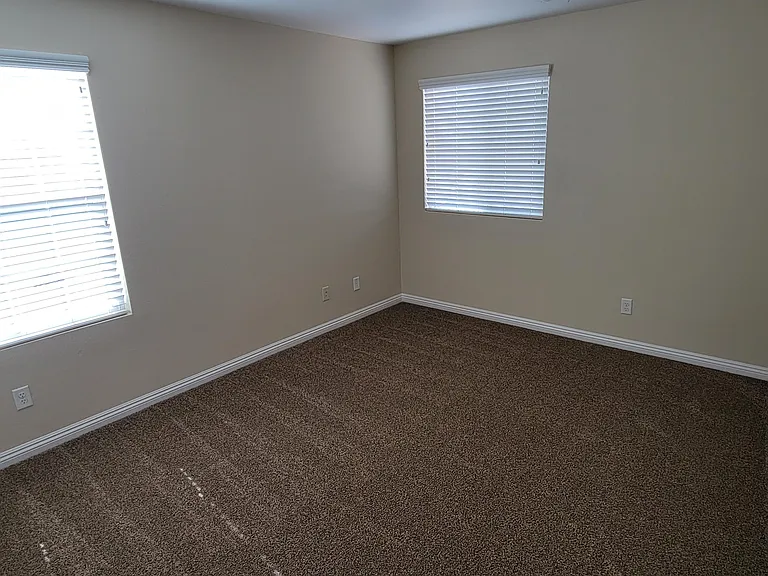 3001 Camino Sereno Ave #1 — Photo 15