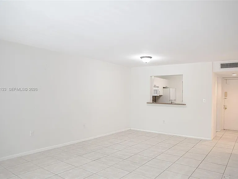 10865 SW 112th Ave #203 — Photo 7