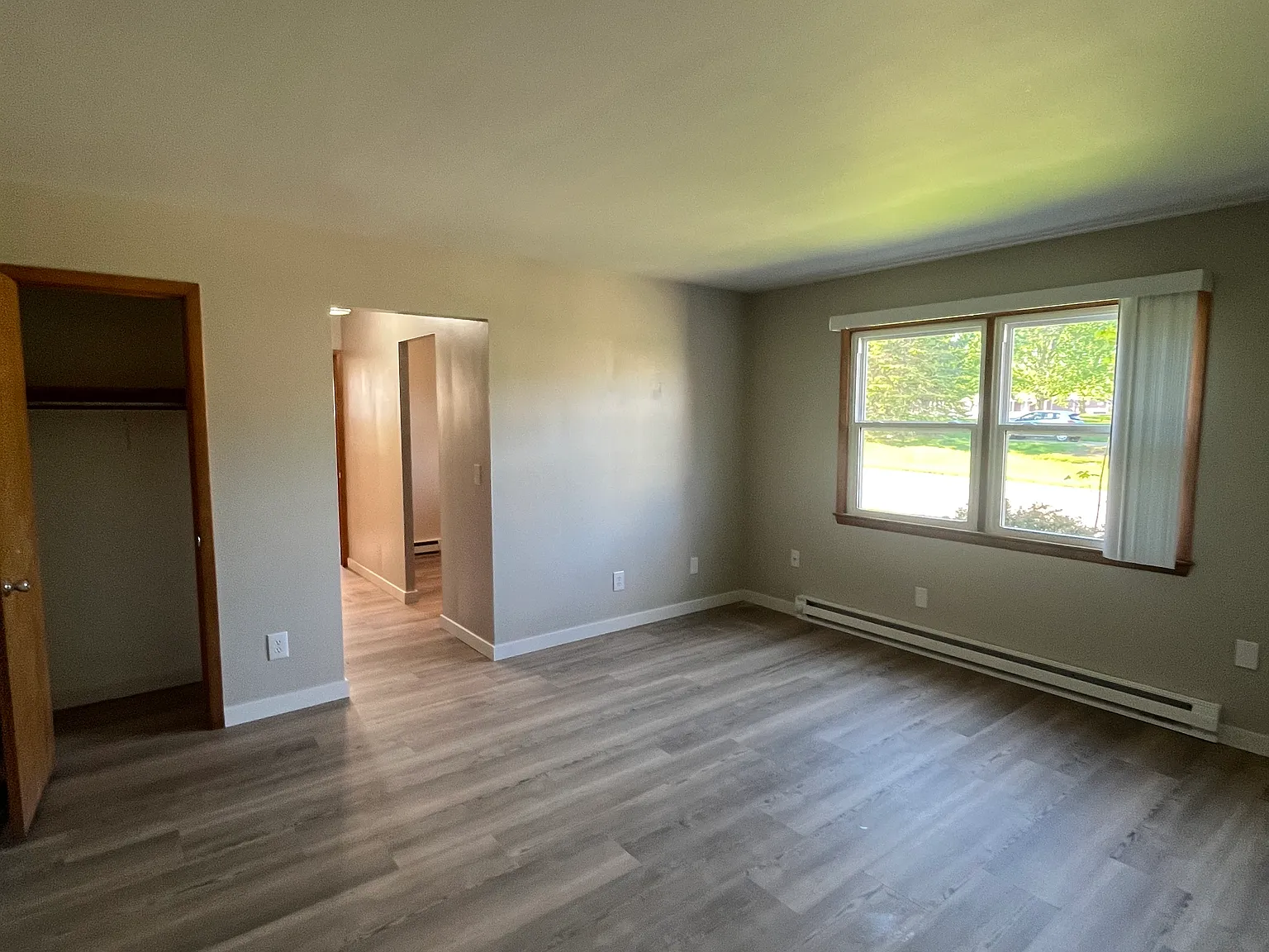 1 bed, 600 sqft, $725 — Photo 2