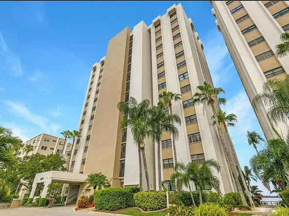 1901 Clifford St APT 1201, Fort Myers, FL 33901
