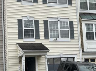 4403 Lieutenant Lansdale Pl #1, Upper Marlboro, MD 20772