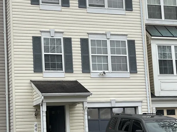 4403 Lieutenant Lansdale Pl #1, Upper Marlboro, MD 20772