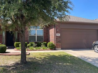 1804 Potrillo Ln, Fort Worth, TX 76131