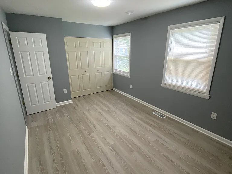 512 Scholar Ct — Photo 13