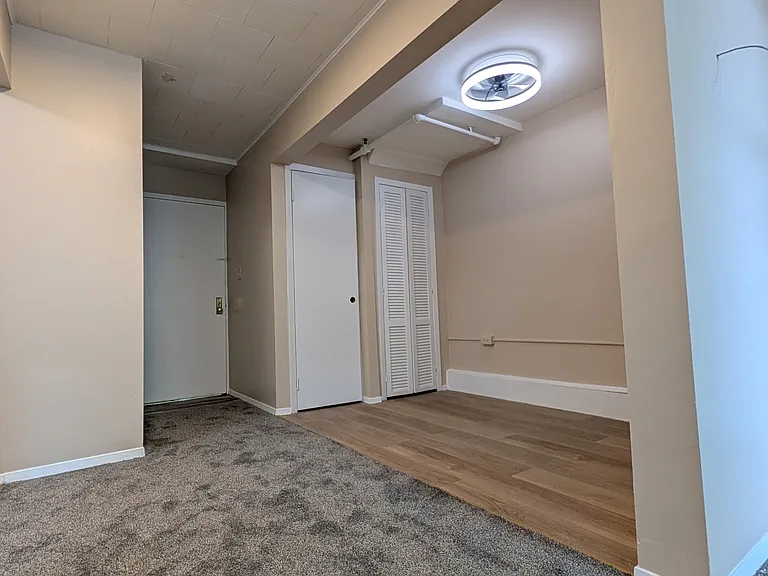 91-14 95th Ave #1 — Photo 5