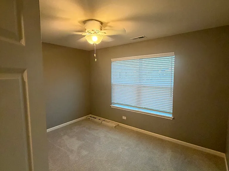 234 Wild Meadow Ln — Photo 7