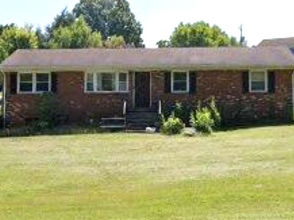 1849 Rainbow Forest Dr