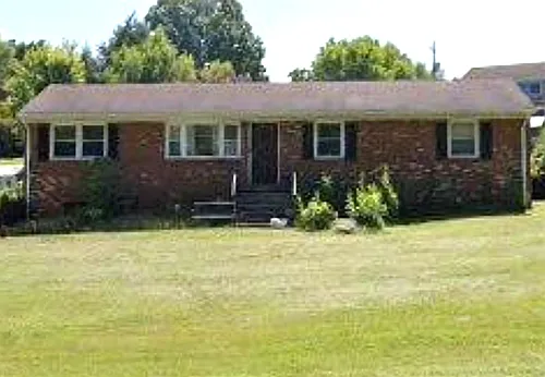 1849 Rainbow Forest Dr Photo 1