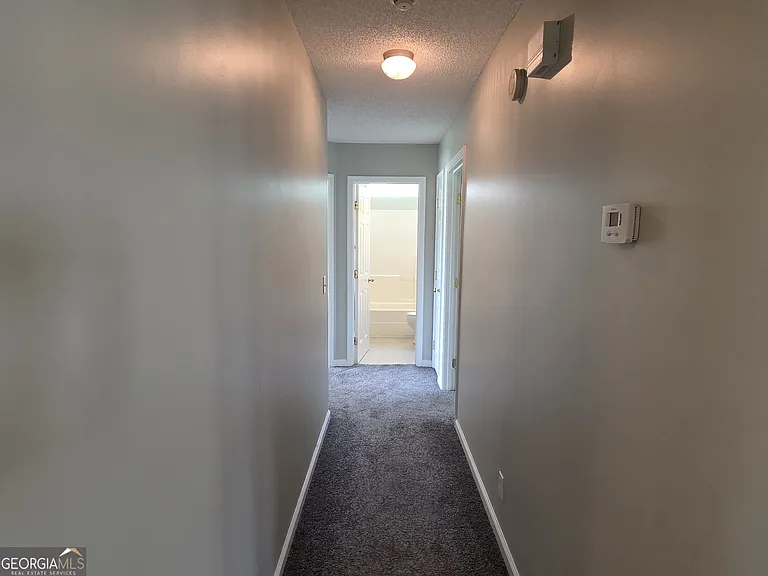 6 Hidden Path — Photo 10