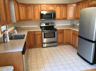 47 Carriage Dr, Doylestown, PA 18901