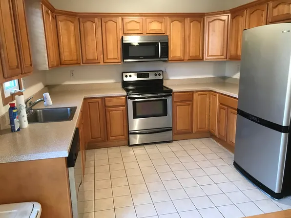 47 Carriage Dr, Doylestown, PA 18901