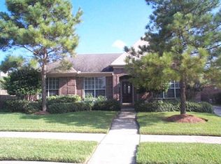 205 Wildwood Dr, Trussville, AL 35173