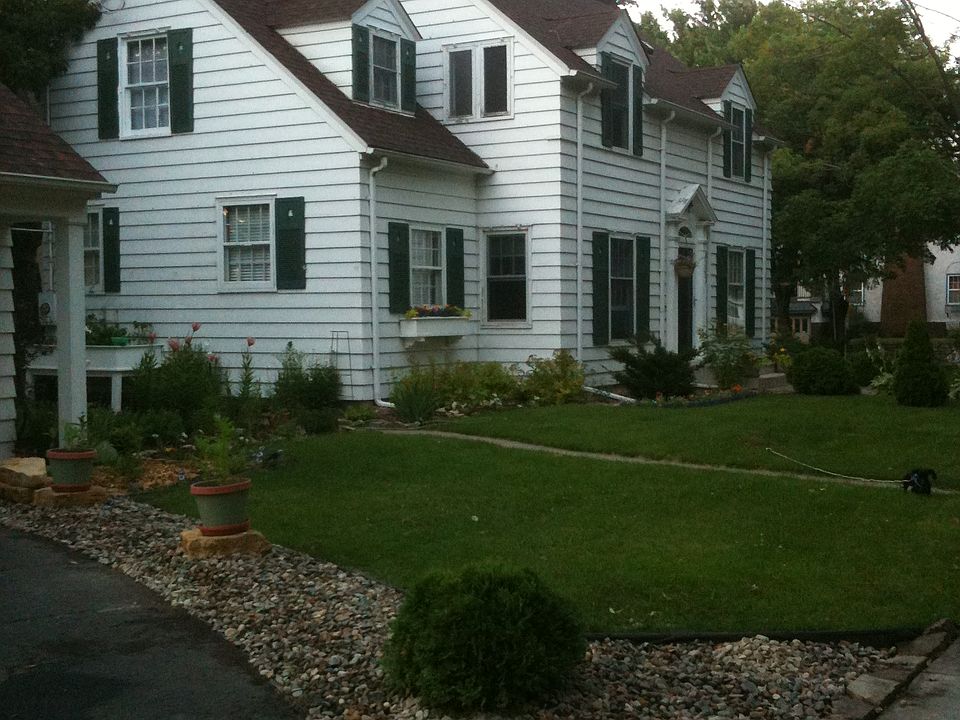 1st image of 4301 Emerson Ave N