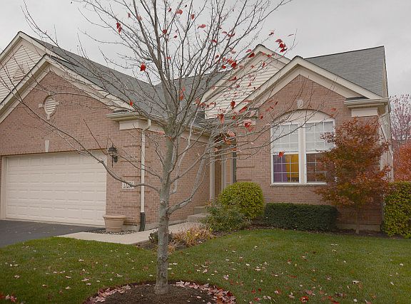 5th image of 13253 Strandhill Dr
