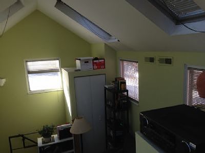 4th image of 1655 N Burling St #3
