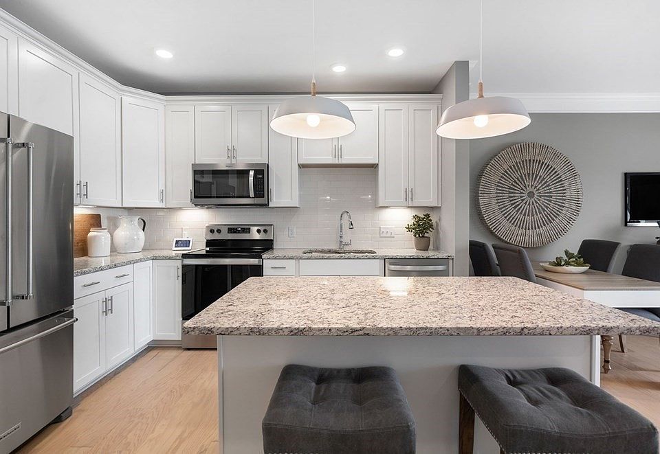 Martins Landing Apartments North Reading, MA Zillow