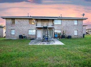 115 Woodhouse Ln #D, Savannah, GA 31406