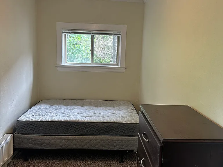 110 Heights Ct #6 — Photo 9