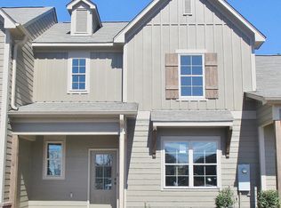 538 The Heights Ln, Calera, AL 35040