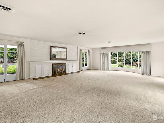 5th image of 5924 Bocott Lane SW