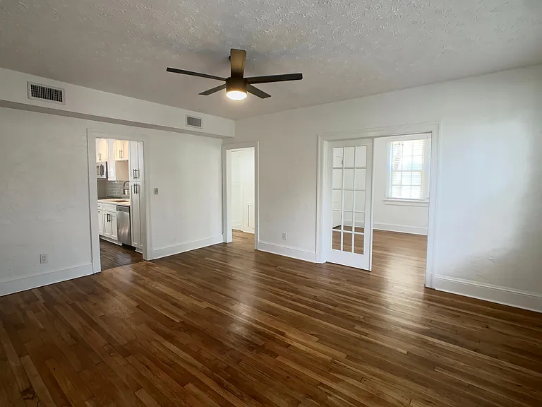 838 Lasalle St #2 — Photo 3