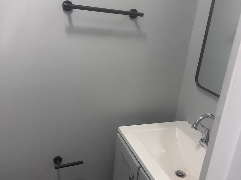 945 Peabody Ave #7 — Photo 13