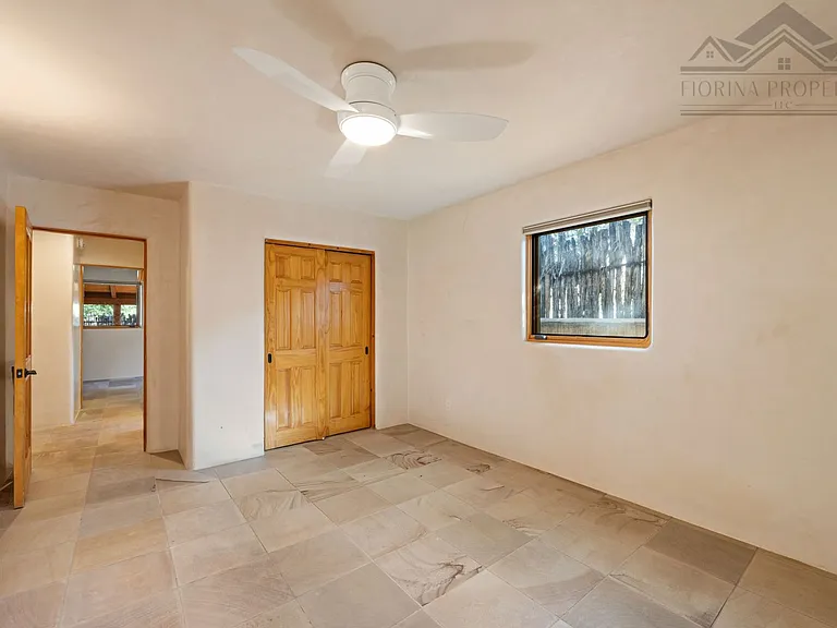 659A Bishops Lodge Rd — Photo 19
