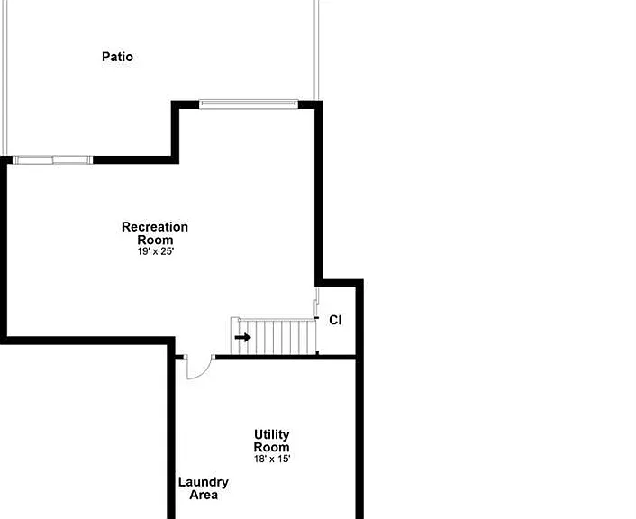 4 Pinewood Cir — Photo 26