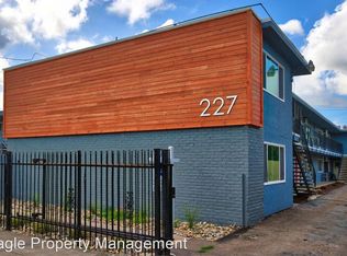 227 W Poplar St UNIT 11, Stockton, CA